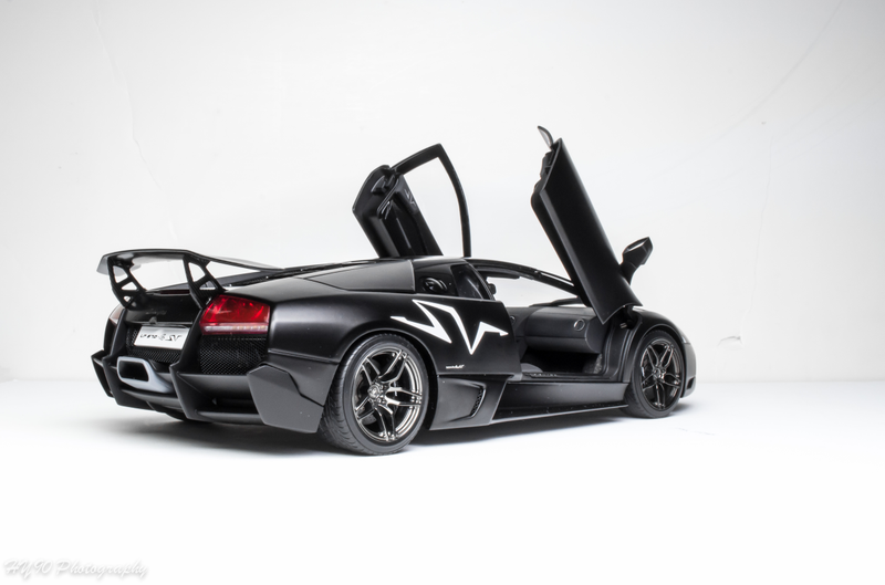 Illustration for article titled Running of the Bulls, Day 1: Superveloce